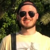Отзыв для А3дПро-Чрк на Разработка ландшафтного проекта загородного дома