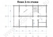 <br /> <b>Notice</b>: Undefined index: name in <b>/home/wood36/ДОМострой-чрк .ru/docs/core/modules/projects/view.tpl</b> on line <b>161</b><br /> 2-й этаж